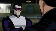 Batman Superman JLG&M .png (1.25 MB)