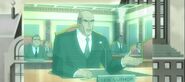 Justice League Gods and Monsters Screens 12