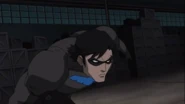 Nightwing and Robin 03.png (470 KB)