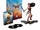Wonder Woman Amazon Exclusive Bluray.jpg