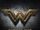 Wonder Woman Logo.jpg