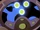 Brainiac (DC Animated Universe)