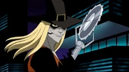 Ghoul (Justice League Unlimited).jpg (72 KB) Ghoul prepares to attack the original Batman.
