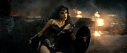 Batman-v-superman-dawn-of-justice-gal-gadot-wonder-woman.jpg (377 KB)