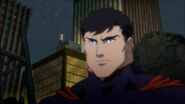 Jl war(2014) 0677.jpg (129 KB)