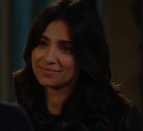 Maggie Sawyer Arrow