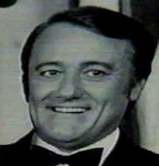 Ross Webster