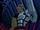 Tharok (DC Animated Universe)