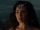 Flight in Wonder Woman 2017.gif