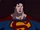 Kal-El (Justice League: The Flashpoint Paradox)