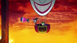 Gomovies joker sale