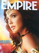 Wonder Woman Empire Magazine cover.jpg (120 KB)