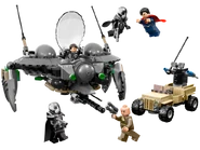 76003 set-1.png (353 KB)