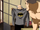 Batsuit (The Dark Knight Returns)