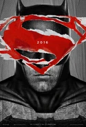 Bvs poster-ad1-Batman.jpg (156 KB)