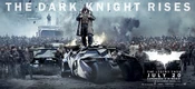 Darkknightrisesbannerlarge3.jpg (897 KB) Promotional Banner # 3