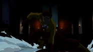 Kid Flash