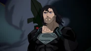 Tumblr fd7cd6613d0bb891c204fefccdaebed8 3380ff1c 1280.png (622 KB)