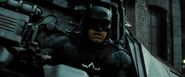 Batman v Superman 107.jpg (144 KB)