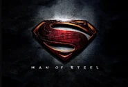 Man of Steel logo.jpg (420 KB) Logo.