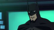 Son of Batman - Batman 06