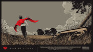TAYLOR-MANOFSTEEL-R-PRESS.jpg (261 KB) Mondo Variant poster #2