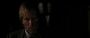 -Harvey-Dent-Two-Face-The-Dark-Knight-Screencaps-harvey-dent-13409