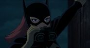 Batman The Killing Joke Still 155