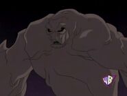 Clayface (The Batman)