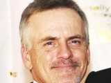 Rob Paulsen