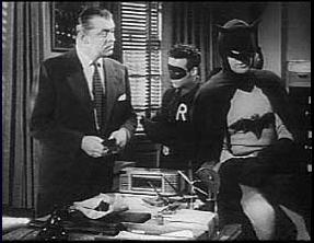 Batman and Robin (1949) | DC Movies Wiki | Fandom