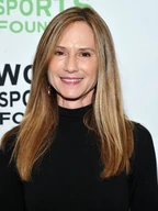 Holly Hunter