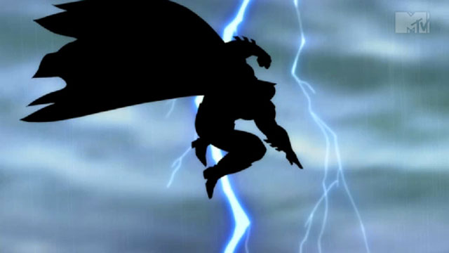 Batman: The Dark Knight Returns Part 1 | DC Movies Wiki | Fandom Batman: The Dark Knight Returns Part 1 | DC Movies Wiki | Fandom