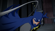 Batman BMUMvsM 12