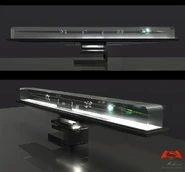 BvS - DOJ CA3.jpg (270 KB)