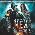 Soundtrack