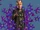 Gaius Grieves