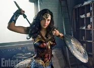 WW Gal Wonder Woman-1.jpg (65 KB)