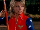 Wonder Woman (1974)