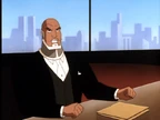 Lex Luthor