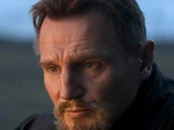 Ra's al Ghul (Nolanverse)
