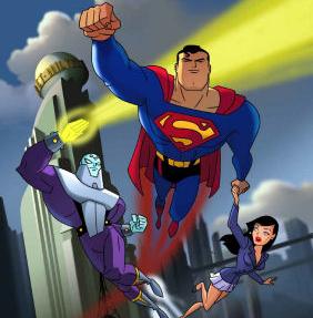 Category:Superman Animated Films | DC Movies Wiki | Fandom Category:Superman Animated Films | DC Movies Wiki | Fandom