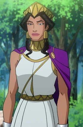 Wonder-woman-movie-screencaps.com-8205