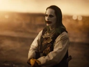 Jokerzsjl2.jpg (111 KB)