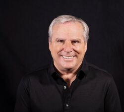 Mark A. Gamma