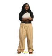 PEACEMAKER Leota Adebayo Cardboard Cutout Standee.png (348 KB)