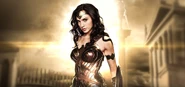 WonderWoman Themyscira.jpg (93 KB)