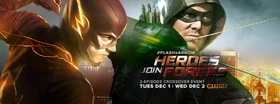 Flash-season-2