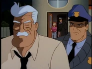 James Gordon (Batman).jpg (31 KB)