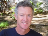 Marc McClure
